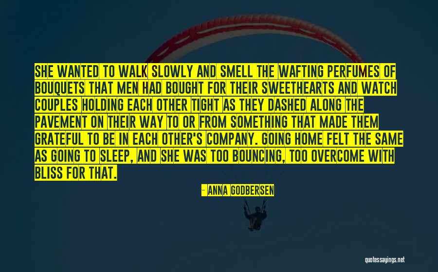 Holding Tight Quotes By Anna Godbersen Holding Tight Quotes By Anna Godbersen