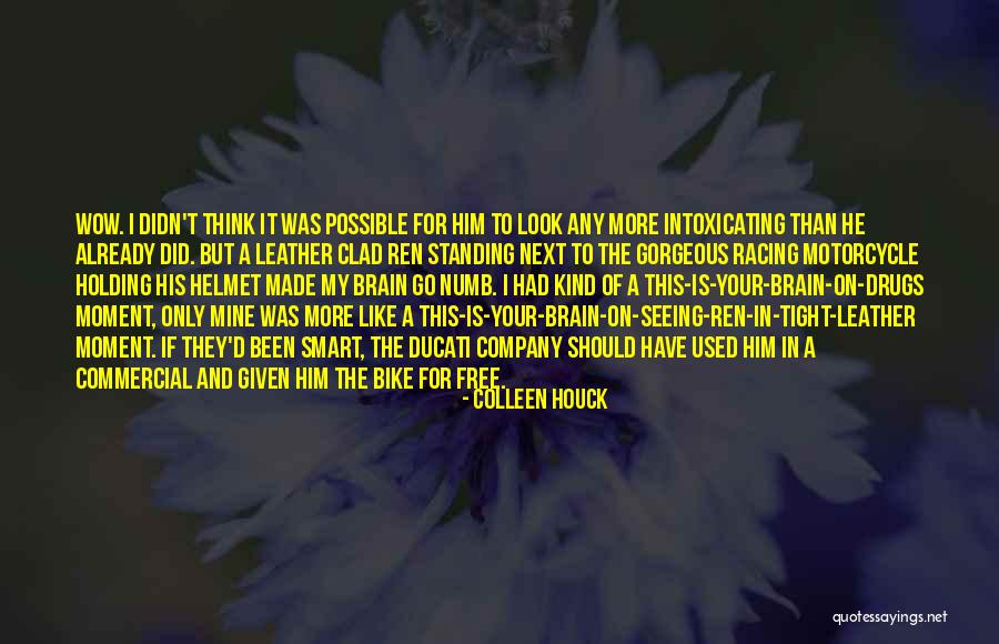 Holding Tight Quotes By Colleen Houck Holding Tight Quotes By Colleen Houck