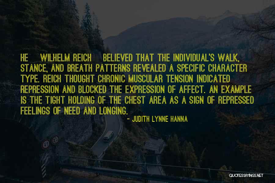 Holding Tight Quotes By Judith Lynne Hanna Holding Tight Quotes By Judith Lynne Hanna