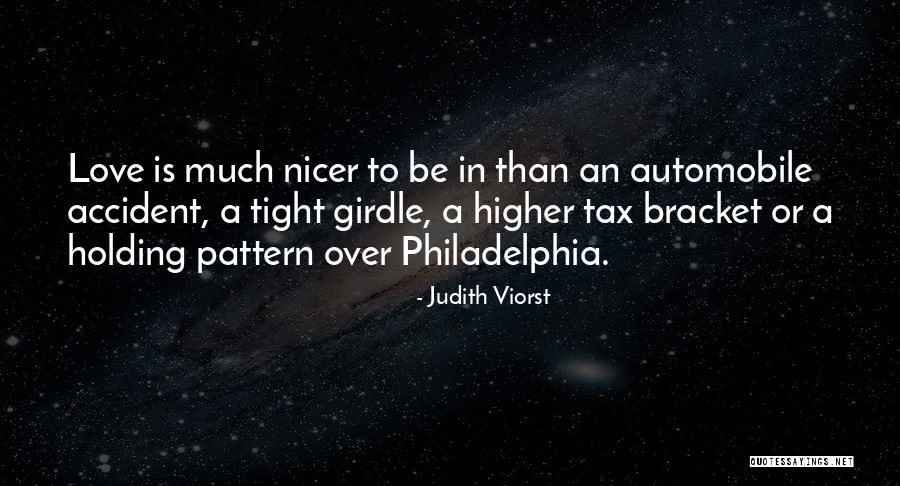 Holding Tight Quotes By Judith Viorst Holding Tight Quotes By Judith Viorst