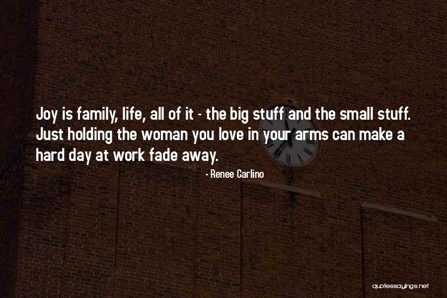 Holding Your Arms Quotes By Renee Carlino Holding Your Arms Quotes By Renee Carlino