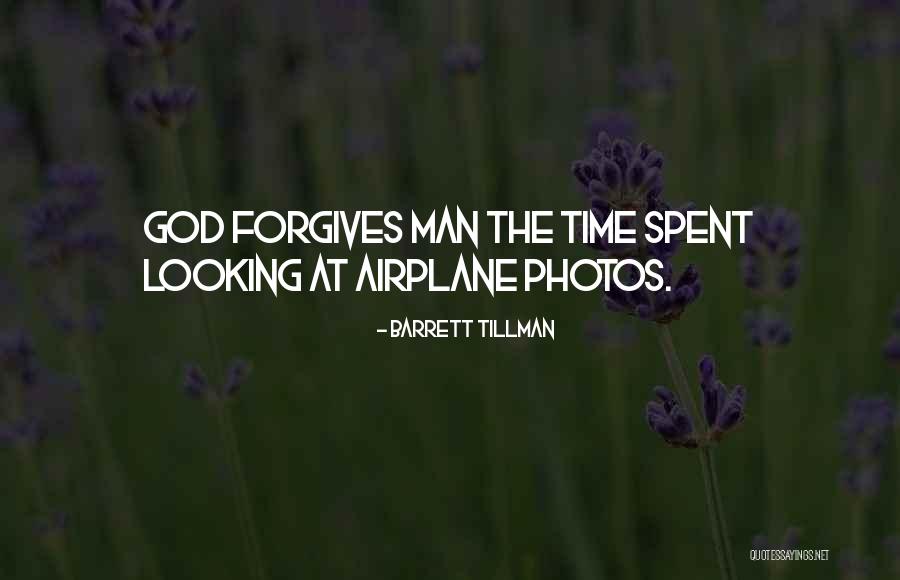 Holding Your Peace While In Turmoil Quotes By Barrett Tillman Holding Your Peace While In Turmoil Quotes By Barrett Tillman
