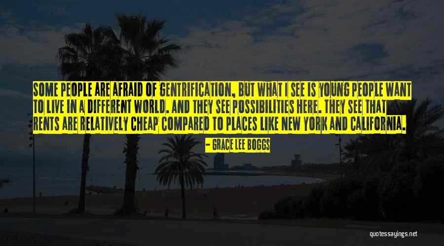 Holding Your Peace While In Turmoil Quotes By Grace Lee Boggs Holding Your Peace While In Turmoil Quotes By Grace Lee Boggs