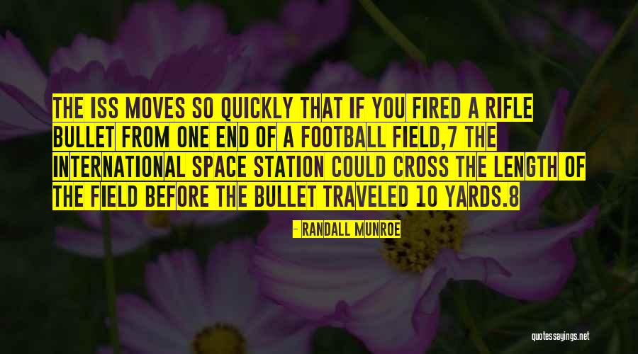 Holding Your Peace While In Turmoil Quotes By Randall Munroe Holding Your Peace While In Turmoil Quotes By Randall Munroe