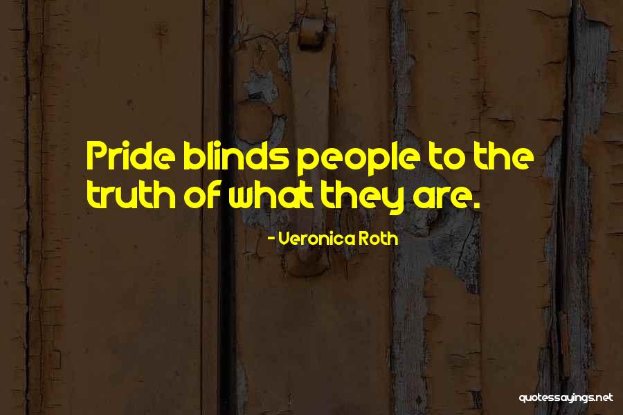 Holding Your Peace While In Turmoil Quotes By Veronica Roth Holding Your Peace While In Turmoil Quotes By Veronica Roth
