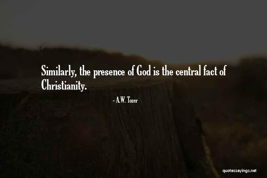 Holding Your Tongue Bible Quotes By A.W. Tozer Holding Your Tongue Bible Quotes By A.W. Tozer