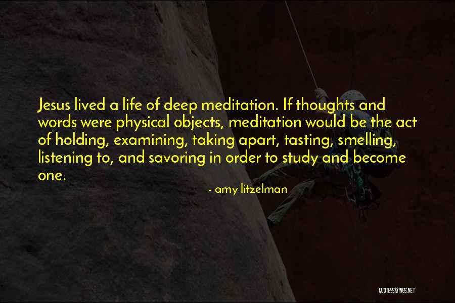 Holding Your Words Quotes By Amy Litzelman Holding Your Words Quotes By Amy Litzelman