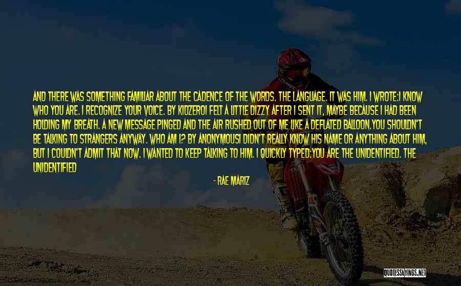 Holding Your Words Quotes By Rae Mariz Holding Your Words Quotes By Rae Mariz