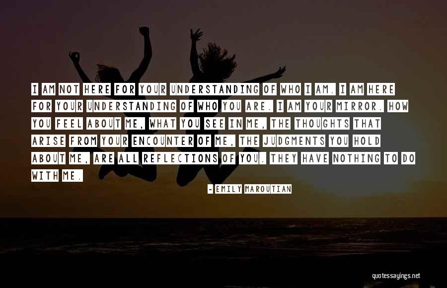 Holdinghausen Rapid Quotes By Emily Maroutian Holdinghausen Rapid Quotes By Emily Maroutian