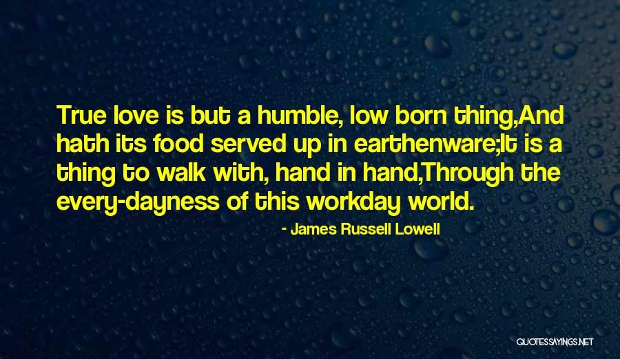 Holdings Company Quotes By James Russell Lowell Holdings Company Quotes By James Russell Lowell
