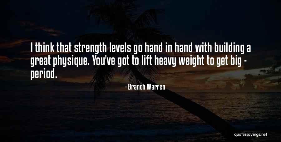 Holdings Crossword Quotes By Branch Warren Holdings Crossword Quotes By Branch Warren