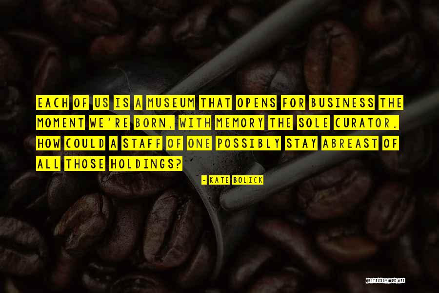 Holdings Inc Quotes By Kate Bolick Holdings Inc Quotes By Kate Bolick