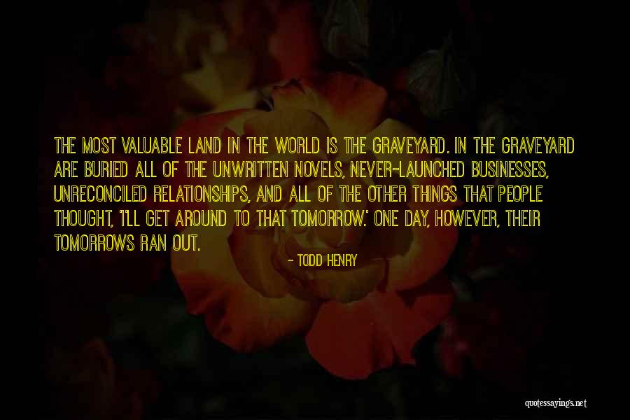 Holdjust Quotes By Todd Henry Holdjust Quotes By Todd Henry