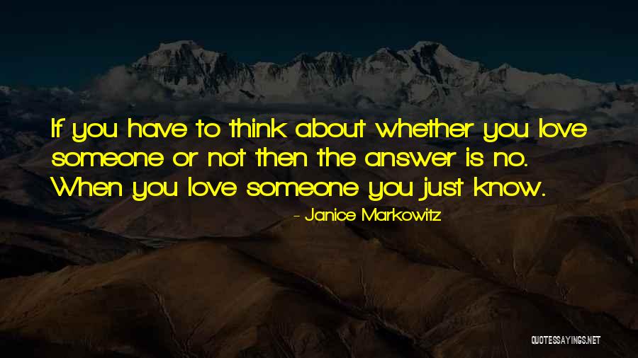 Holdnov R Napfiv R Quotes By Janice Markowitz Holdnov R Napfiv R Quotes By Janice Markowitz