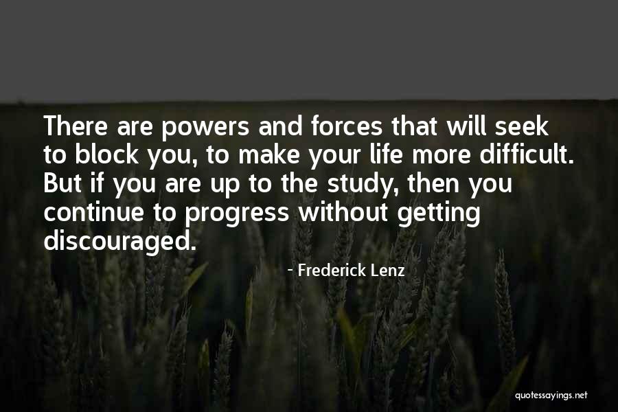 Holdomat Quotes By Frederick Lenz Holdomat Quotes By Frederick Lenz