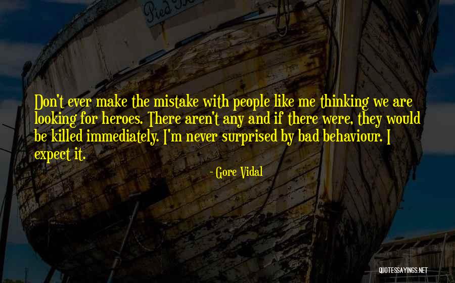 Holdomat Quotes By Gore Vidal Holdomat Quotes By Gore Vidal
