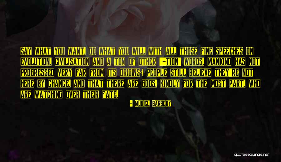 Holdomat Quotes By Muriel Barbery Holdomat Quotes By Muriel Barbery