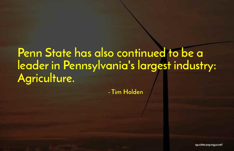Holdomat Quotes By Tim Holden Holdomat Quotes By Tim Holden