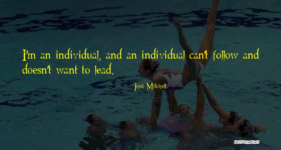 Holdon Clips Quotes By Joni Mitchell Holdon Clips Quotes By Joni Mitchell