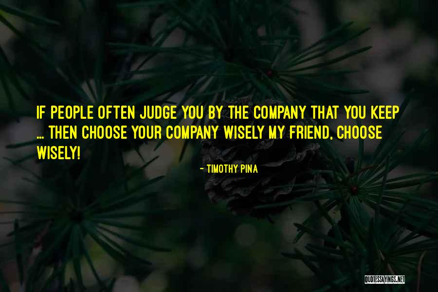 Holdon Inc Quotes By Timothy Pina Holdon Inc Quotes By Timothy Pina