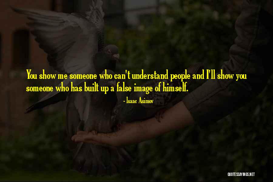 Holdout Pistol Quotes By Isaac Asimov Holdout Pistol Quotes By Isaac Asimov