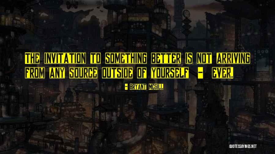Holdout Quotes By Bryant McGill Holdout Quotes By Bryant McGill