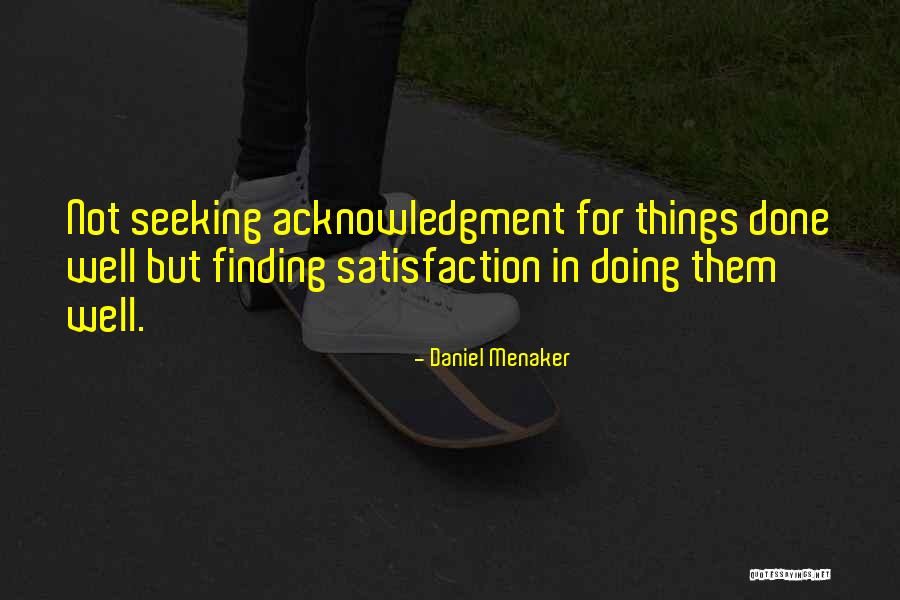 Holdout Quotes By Daniel Menaker Holdout Quotes By Daniel Menaker