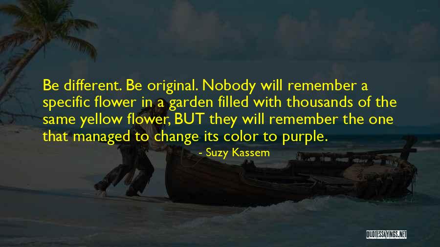 Holdout Quotes By Suzy Kassem Holdout Quotes By Suzy Kassem