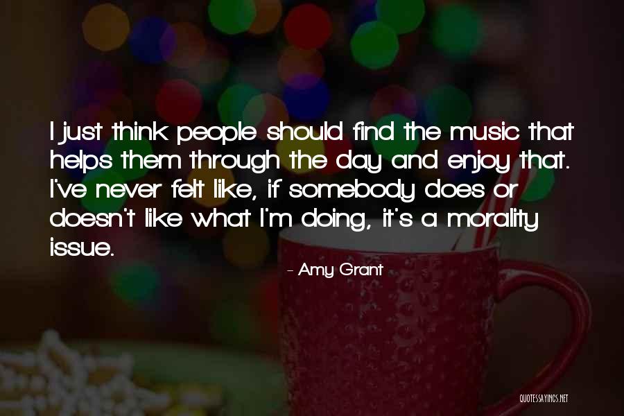 Holdover Lease Quotes By Amy Grant Holdover Lease Quotes By Amy Grant