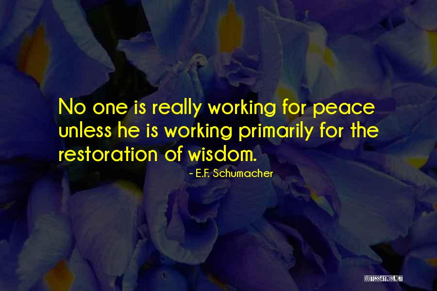 Holdover Lease Quotes By E.F. Schumacher Holdover Lease Quotes By E.F. Schumacher