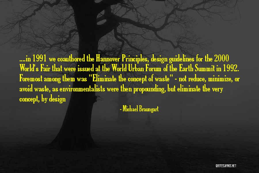 Holdover Lease Quotes By Michael Braungart Holdover Lease Quotes By Michael Braungart