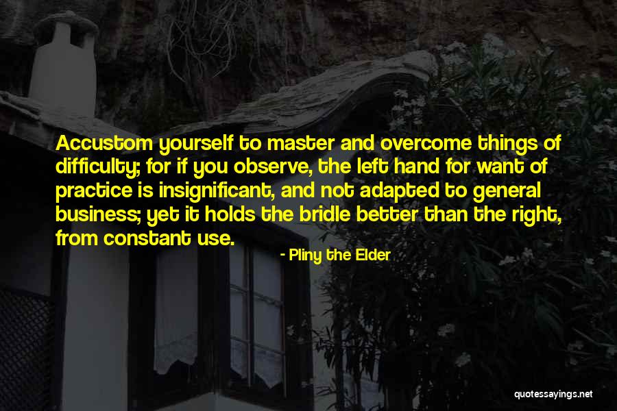 Holds Hands Quotes By Pliny The Elder Holds Hands Quotes By Pliny The Elder