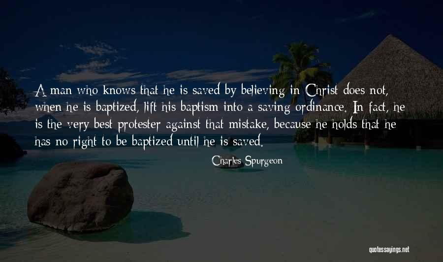 Holds No Quotes By Charles Spurgeon Holds No Quotes By Charles Spurgeon