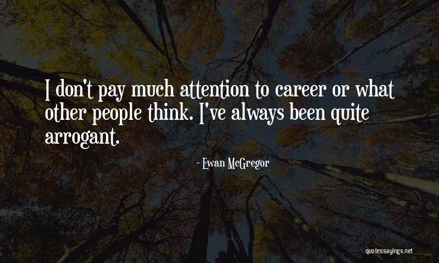 Holdsclaw Wnba Quotes By Ewan McGregor Holdsclaw Wnba Quotes By Ewan McGregor