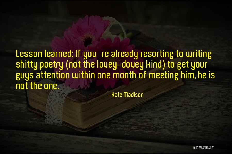 Holdsclaw Wnba Quotes By Kate Madison Holdsclaw Wnba Quotes By Kate Madison