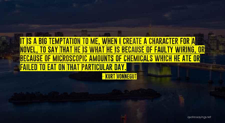Holdupran Quotes By Kurt Vonnegut Holdupran Quotes By Kurt Vonnegut