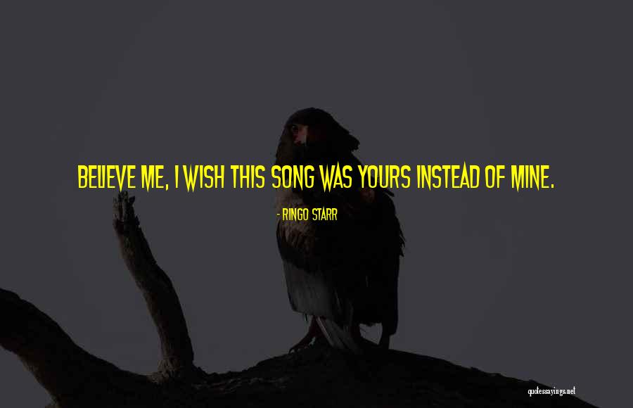 Holdupran Quotes By Ringo Starr Holdupran Quotes By Ringo Starr