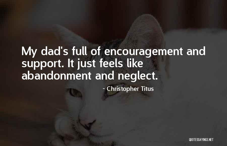 Holdupsuspendercompany Quotes By Christopher Titus Holdupsuspendercompany Quotes By Christopher Titus