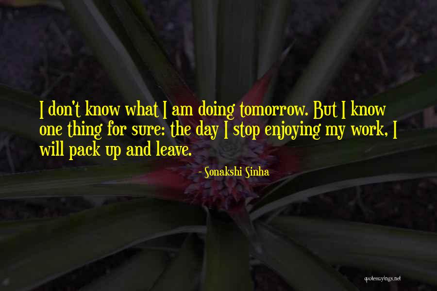Holdupsuspendercompany Quotes By Sonakshi Sinha Holdupsuspendercompany Quotes By Sonakshi Sinha