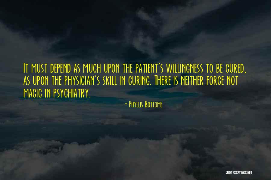 Holealur Quotes By Phyllis Bottome Holealur Quotes By Phyllis Bottome