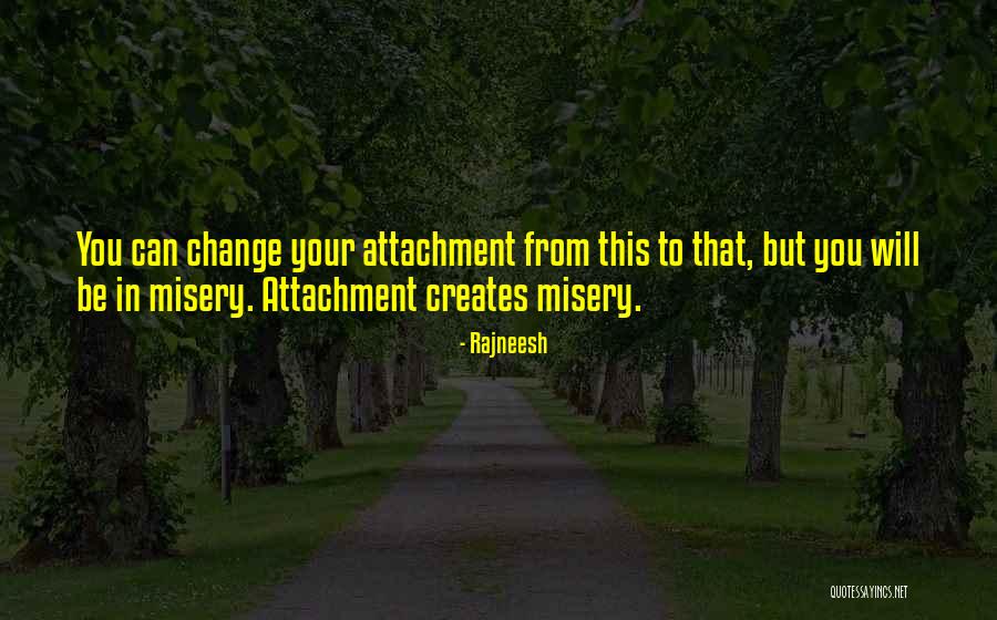 Holealur Quotes By Rajneesh Holealur Quotes By Rajneesh