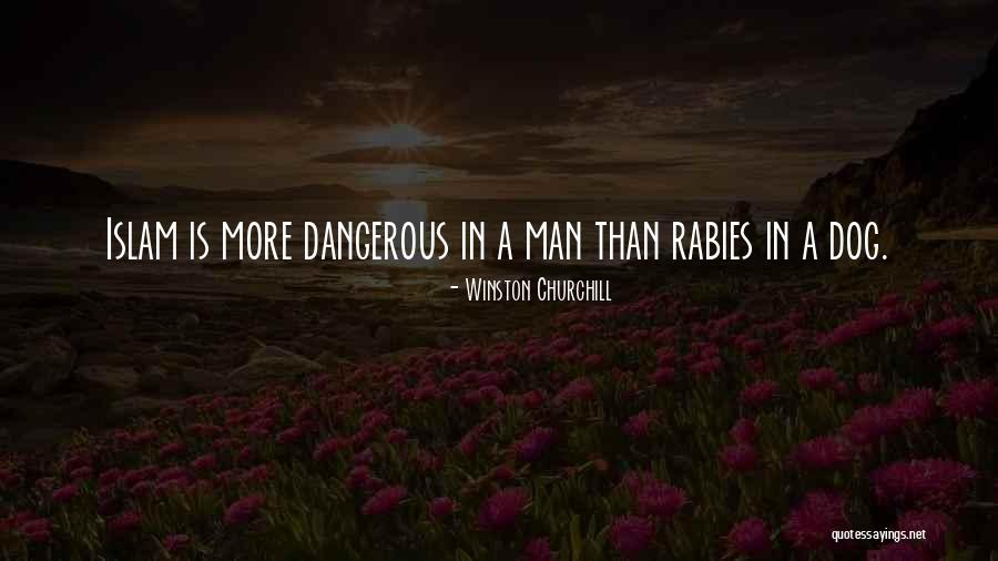 Holehouse Center Quotes By Winston Churchill Holehouse Center Quotes By Winston Churchill