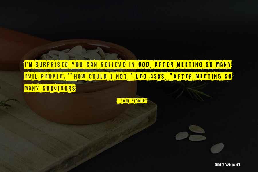 Holehouse Construction Quotes By Jodi Picoult Holehouse Construction Quotes By Jodi Picoult