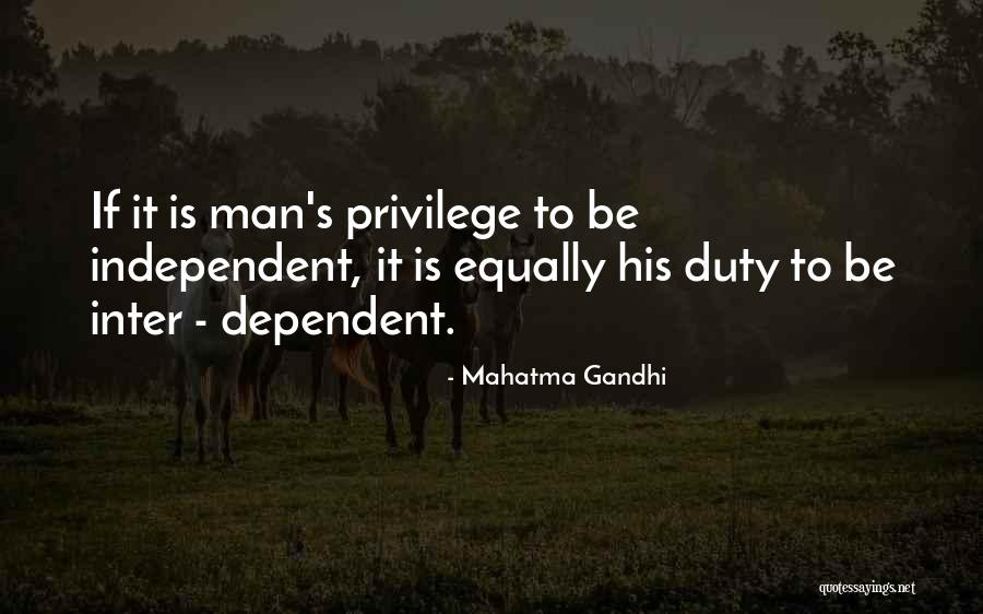 Holehouse Construction Quotes By Mahatma Gandhi Holehouse Construction Quotes By Mahatma Gandhi