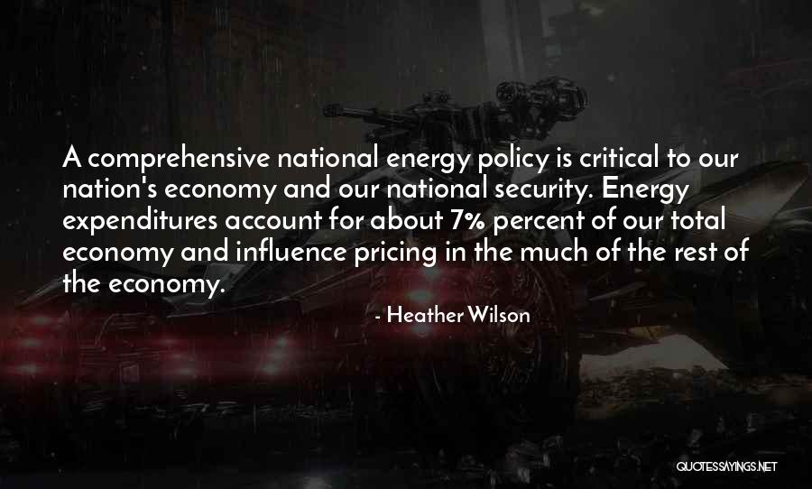 Holehouse Dentist Quotes By Heather Wilson Holehouse Dentist Quotes By Heather Wilson