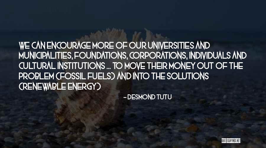 Holehouse Dmd Quotes By Desmond Tutu Holehouse Dmd Quotes By Desmond Tutu