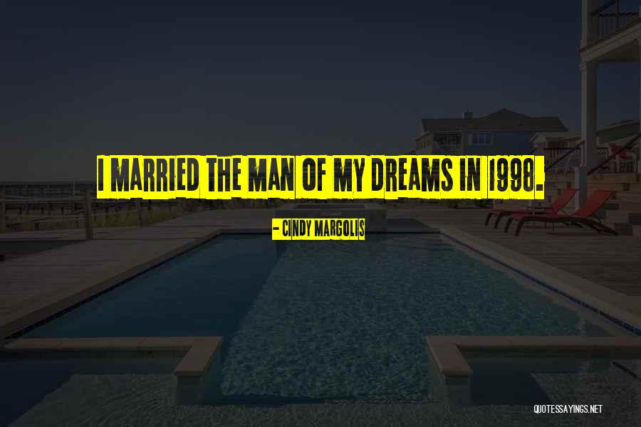 Holekamp Family Foundation Quotes By Cindy Margolis Holekamp Family Foundation Quotes By Cindy Margolis