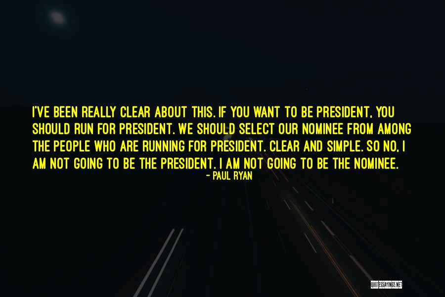 Holekamp Guest Quotes By Paul Ryan Holekamp Guest Quotes By Paul Ryan