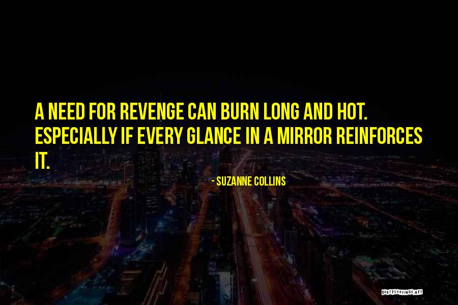 Holender Wejherowo Quotes By Suzanne Collins Holender Wejherowo Quotes By Suzanne Collins