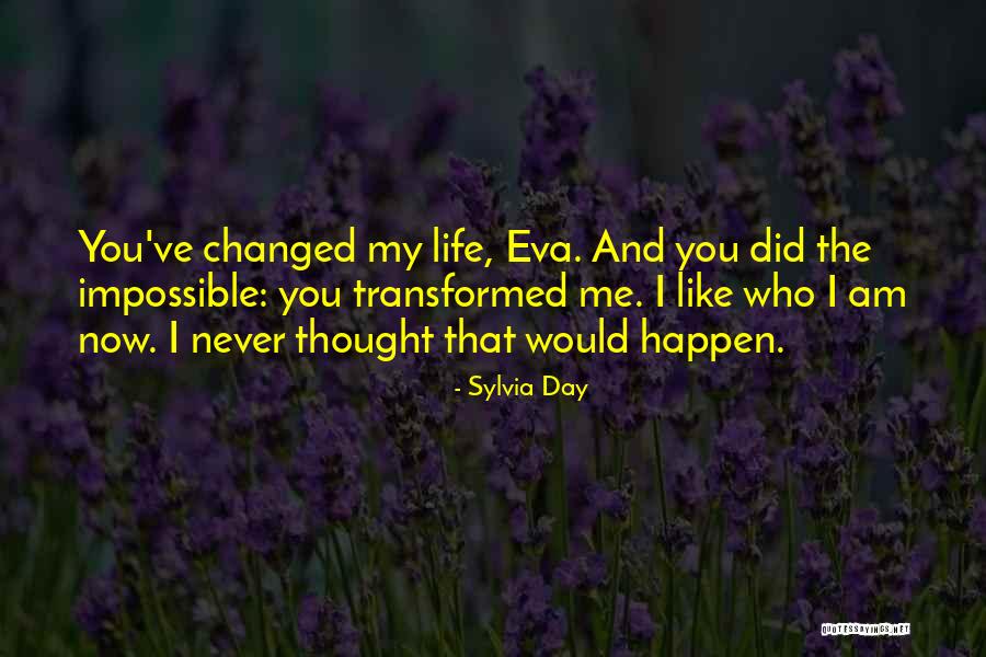 Holender Wejherowo Quotes By Sylvia Day Holender Wejherowo Quotes By Sylvia Day